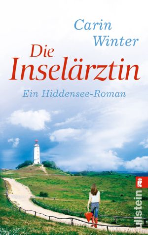 Die Inselärztin | Ein Hiddensee-Roman