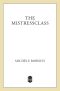 The Mistressclass