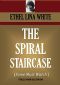 The Spiral Staircase