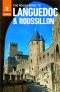 The Rough Guide to Languedoc & Roussillon