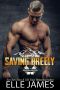 Saving Breely