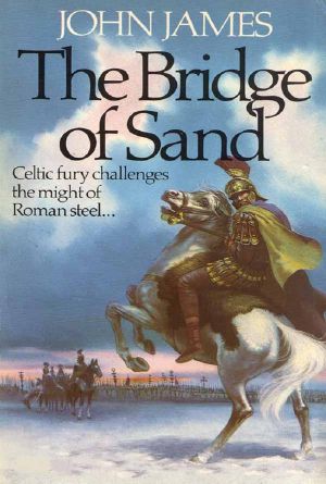 The Bridge of Sand