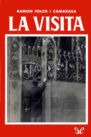 La Visita