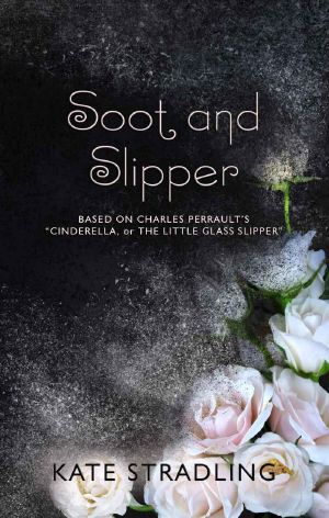 Soot and Slipper