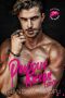 Devious Kisses · A Bully Enemies -To-Lovers Romance (It's Just High School Book 1)