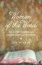 Women of the Word (Advance Reader Edition) · How to Study the Bible With Both Our Hearts and Our Minds