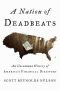 A Nation of Deadbeats