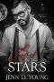 Love in the Stars (Signs of Love Book 1)