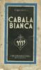 Cabala bianca