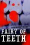 Fairy of Teeth