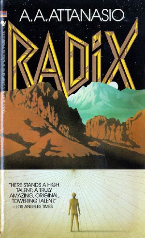 Radix