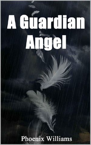 A Guardian Angel