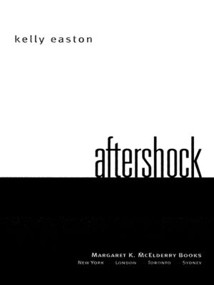 Aftershock