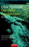 Die Oslo-Connection