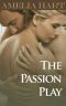 The Passion Play