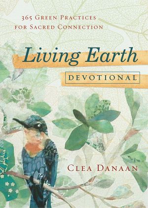 Living Earth Devotional