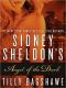 Sidney Sheldon's · Angel of the Dark