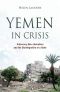 Yemen in Crisis