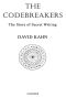 The Codebreakers