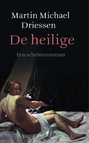 De Heilige