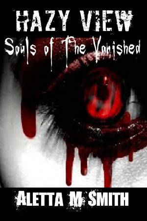 Hazy View · Souls of the Vanished