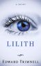 Lilith