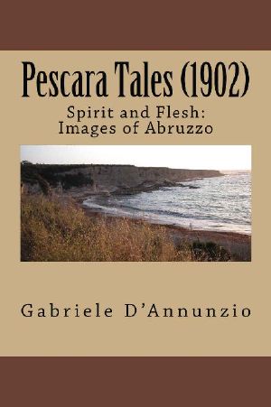 Pescara Tales