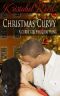 Christmas Curvy · A Curvy Girl's Holiday Fling