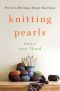 Knitting Pearls