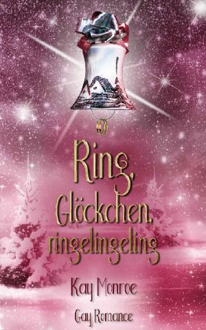 Ring, Glöckchen ringelingeling