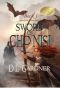 Sword of Cho Nisi book 1