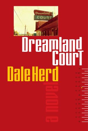 Dreamland Court