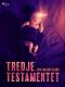 Tredje Testamentet