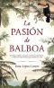 La Pasión De Balboa