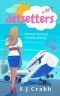 Jetsetters_A Funny and Feel-Good Romantic Comedy