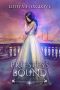 Priestess Bound · A Reverse Harem Fantasy (Guardians of Sky and Shadow Book 2)