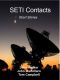 SETI Contacts · Short Stories