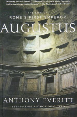 Augustus