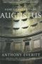 Augustus