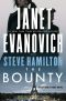 The Bounty, A Novel