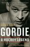 Gordie