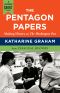 The Pentagon Papers