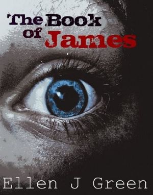 Book of James (9781620959756)