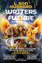 L. Ron Hubbard Presents Writers of the Future Volume 36