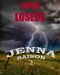 Jenna saison 2 · Acte final