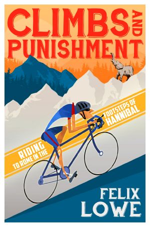 Climbs and Punishment