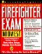 Firefighter Exam · Midwest · the Complete Preparation Guide
