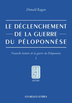 Le Déclenchement De La Guerre Du Péloponnèse