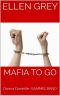 Mafia to go · Donna Danielle -SAMMELBAND