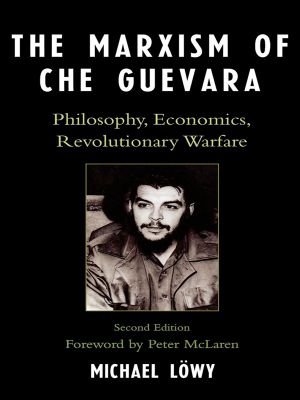 The Marxism of Che Guevara